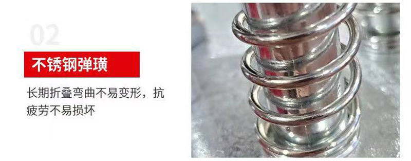 微信图片_20230715092135.jpg