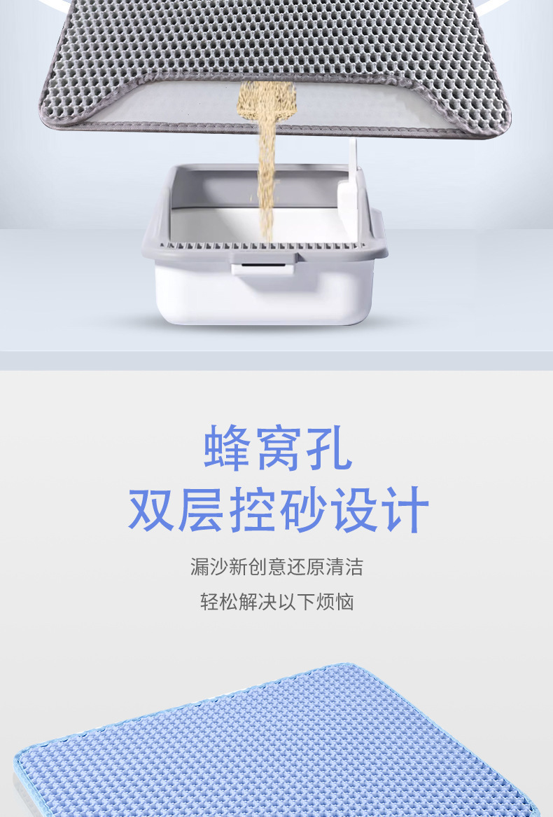 O1CN01fmCV0S1llTSLlwJkp_!!2218