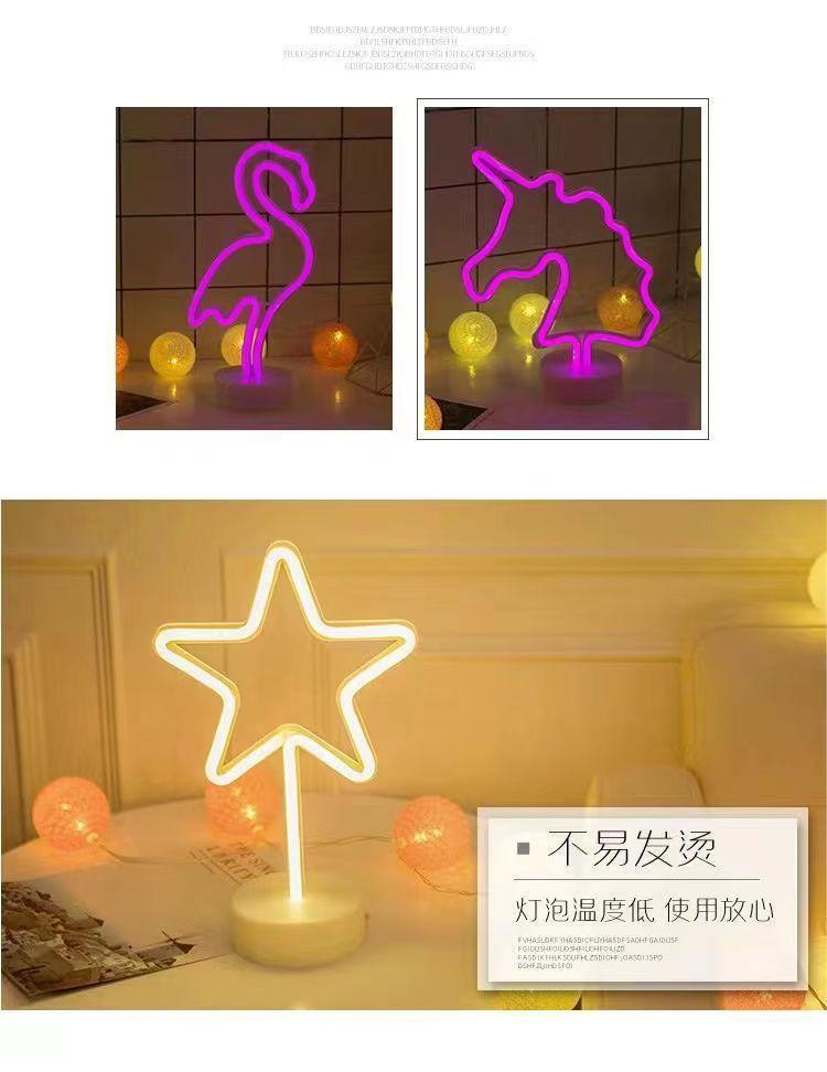 1cfc1515-f520-4526-b75f-f820b1baeef6.jpe