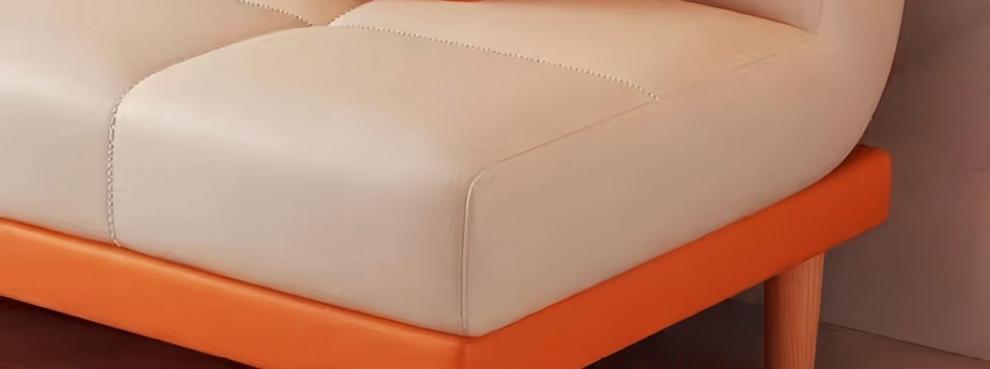 810be940-f98d-497e-b87d-475e9d4b0634.jpe