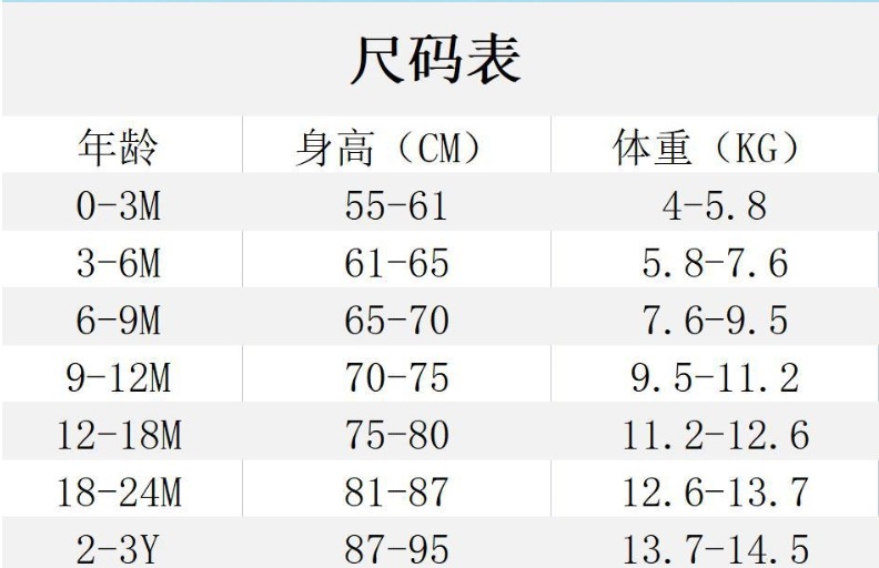 微信截图_20250214151359