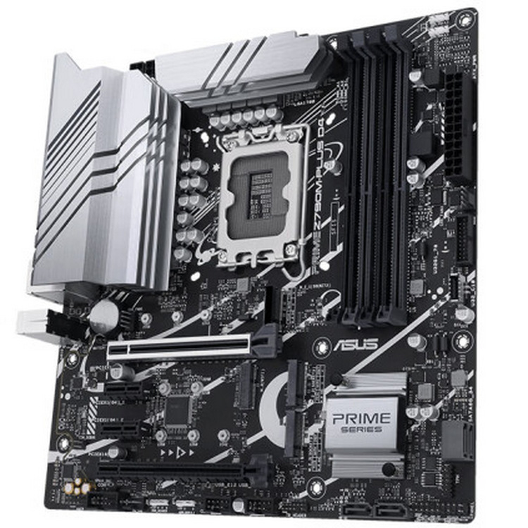 PRIME Z790M-PLUS D4_05