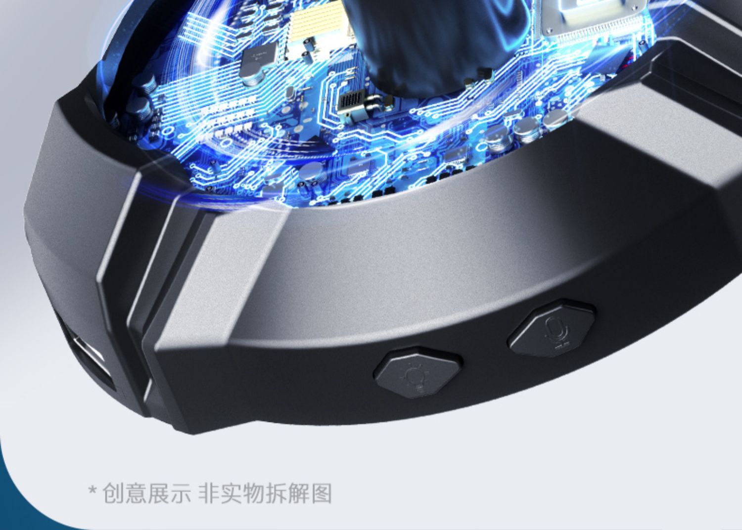 详情-10.jpg