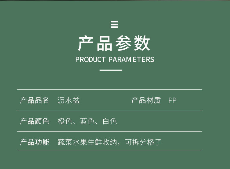 75b20a76-7841-47ec-b2ef-3e2415ece1f4.jpe