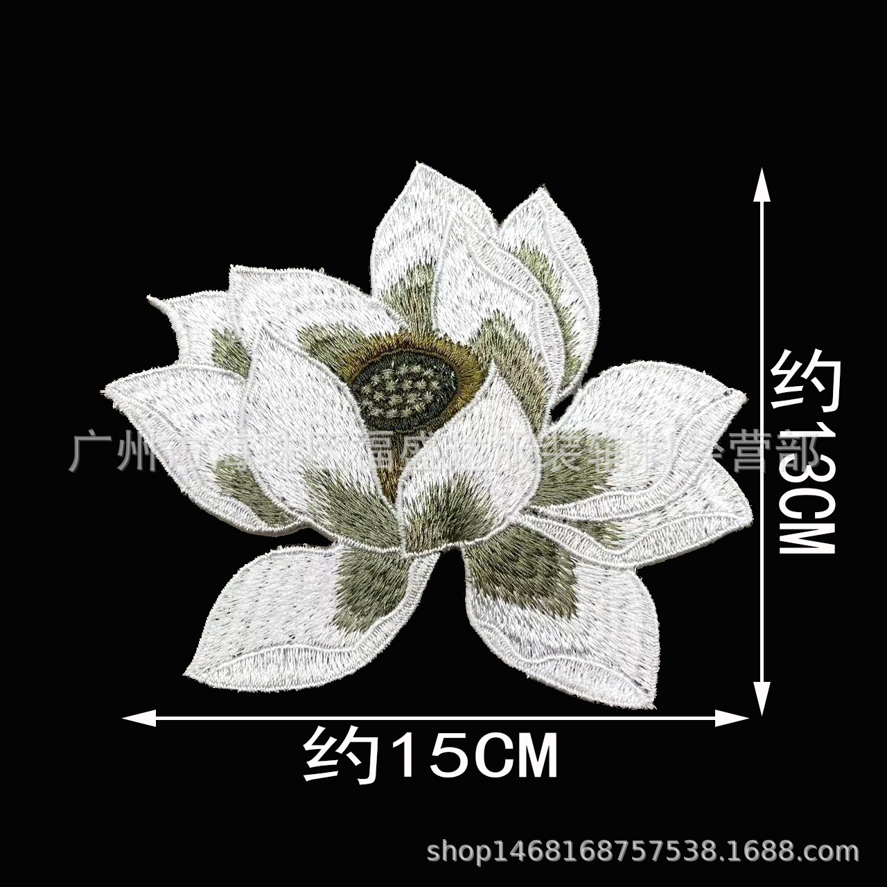 微信图片_20230328123429