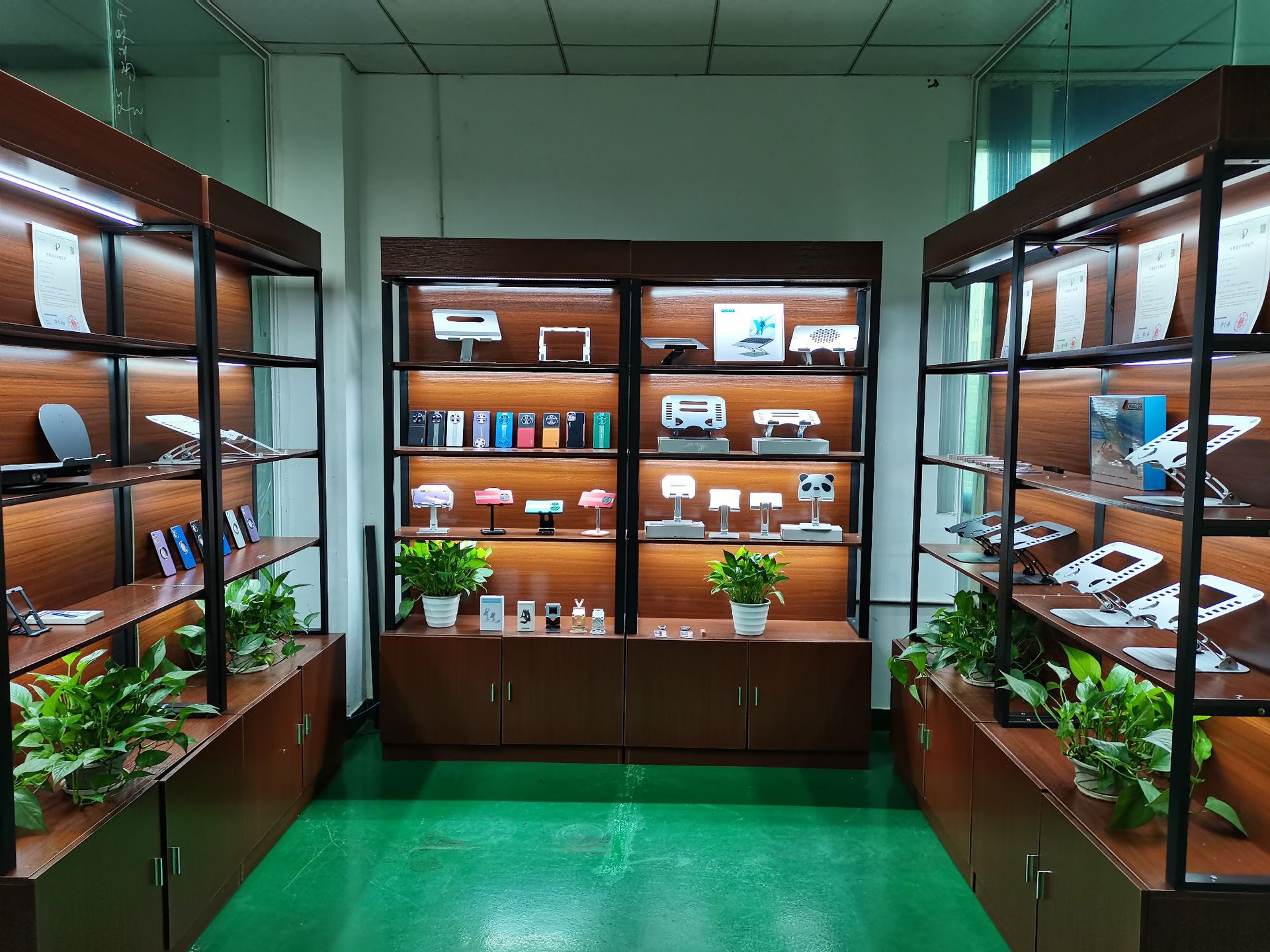 微信图片_20210720154441