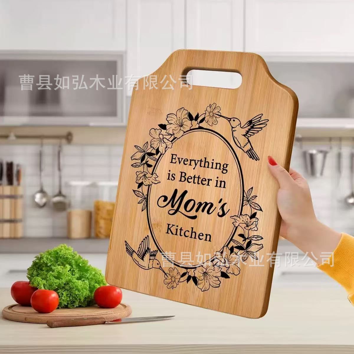 微信图片_202503201006481