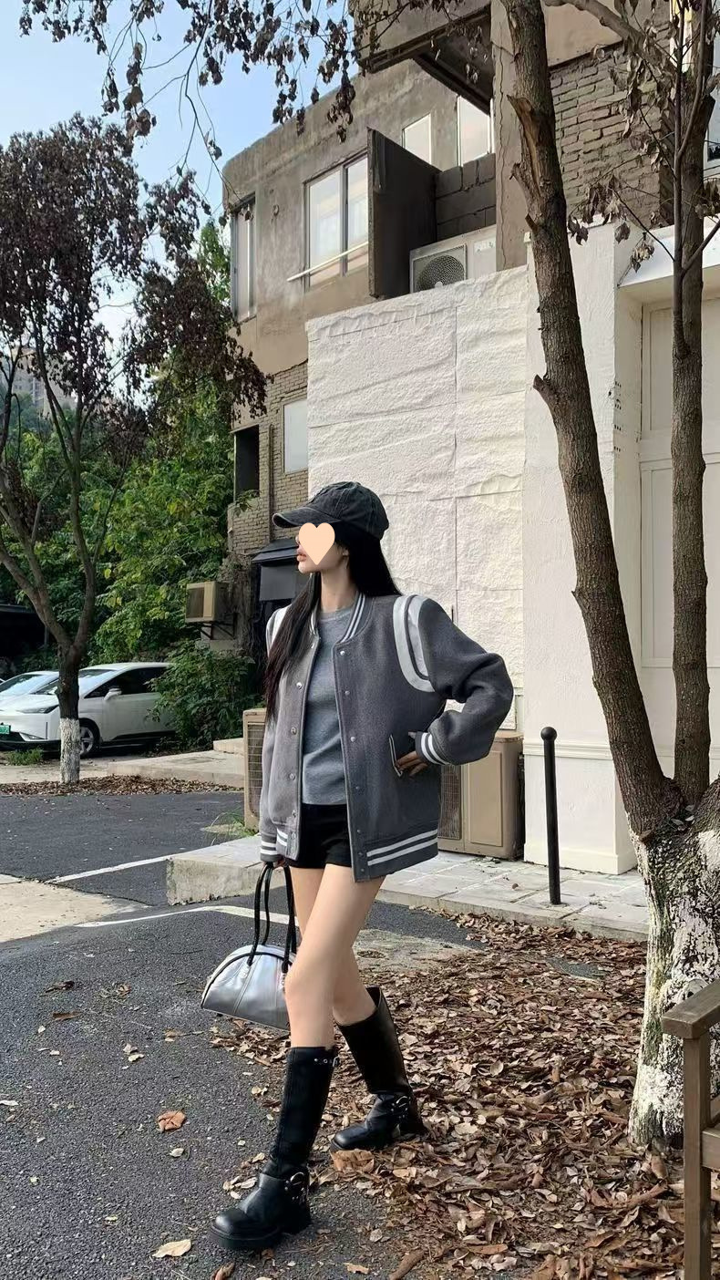 17efb505-77f2-437b-afcc-ddc6fcbf765c.jpe