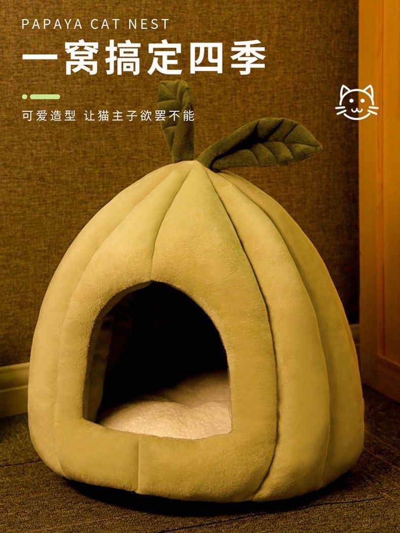 243fb281-4068-4b7f-9a0f-e597f096e833.jpe