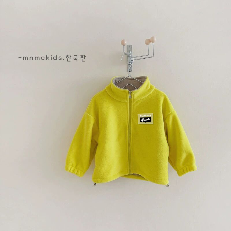 QQ图片20221122172614