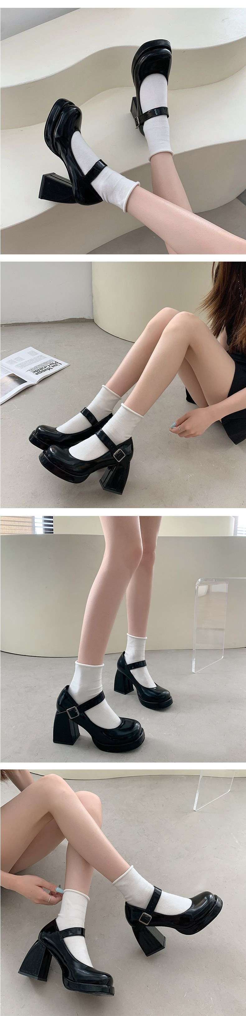 c8963680-83a6-41f4-b70c-8b528f4ffe9b.jpe