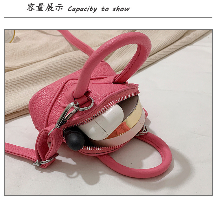 8ec19860-b0b8-42a0-9508-a2ffe590735b.jpe