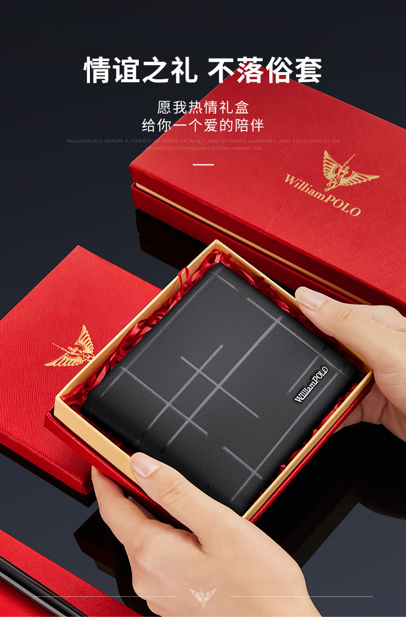 详情页_06.jpg