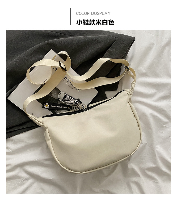 3静物展示1_09.jpg?x-oss-process=image/format,png