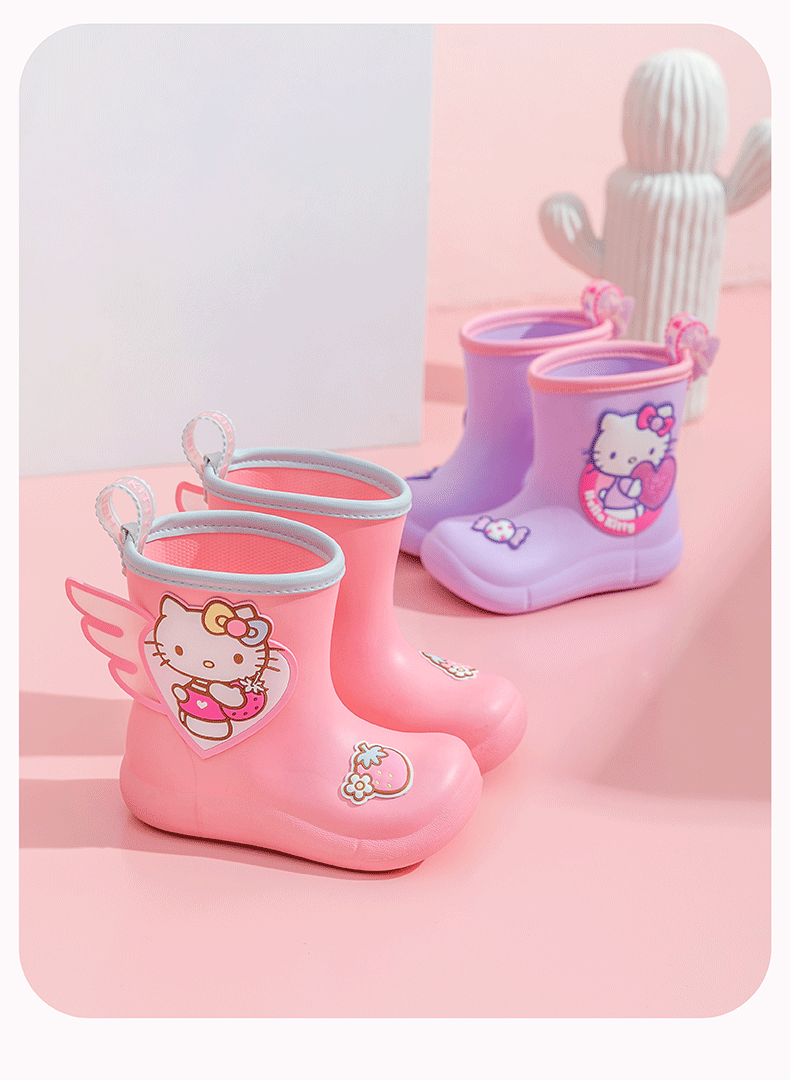 SCCYE21305-SCCYE21303_详情页_01.g