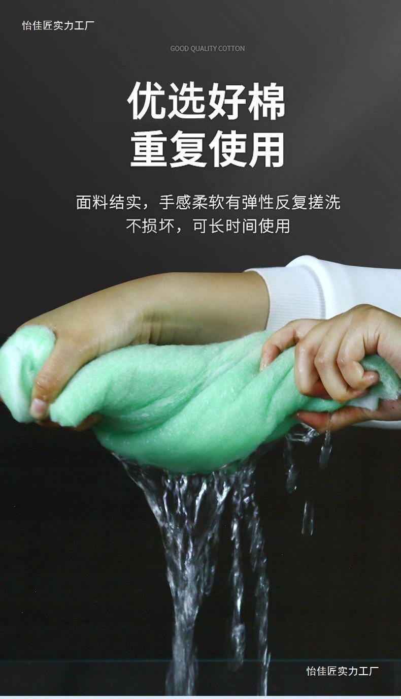 aea1a888-b67f-4159-9f77-61396c969934.jpe