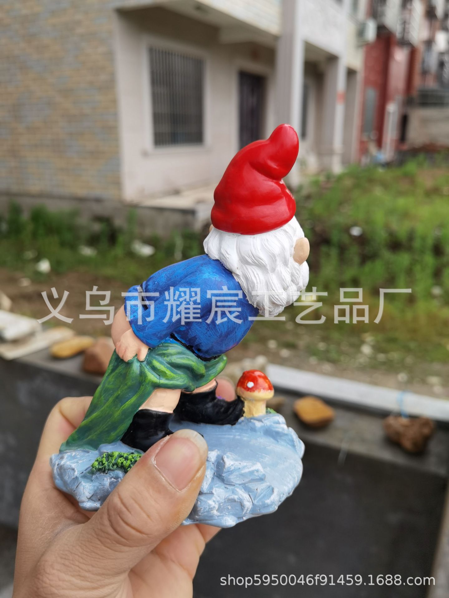 微信图片_20210520110150.jpg