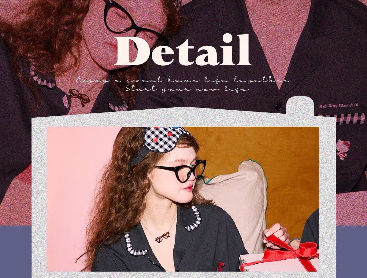 7188460832a25f5f9529d66fe294dc