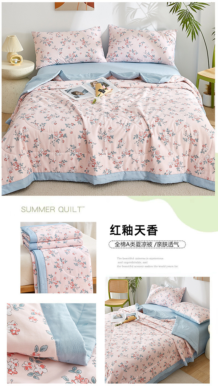 9008241b-98ba-4254-b3ef-f13d400c9367.jpe