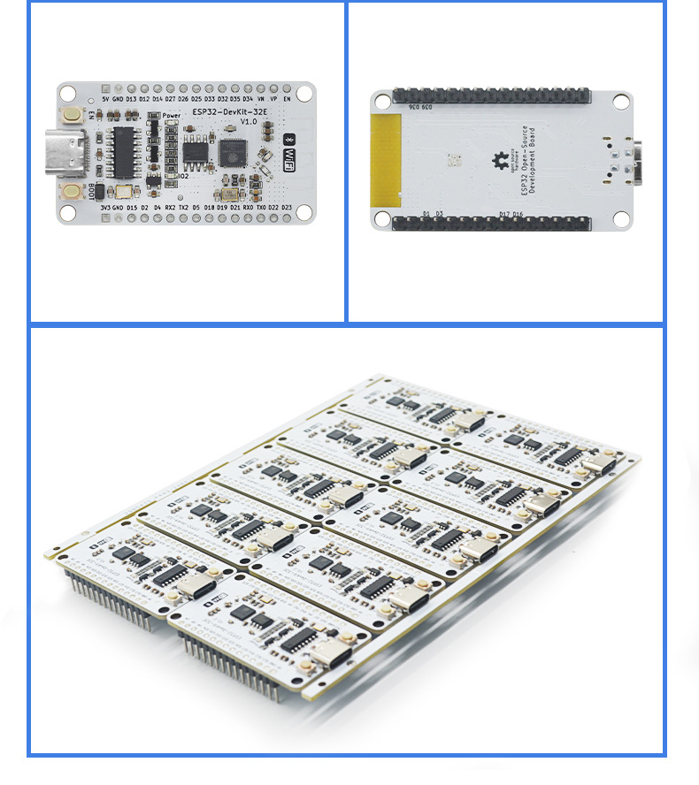 ESP32-DevKit-32E详情-通用_11.jpg