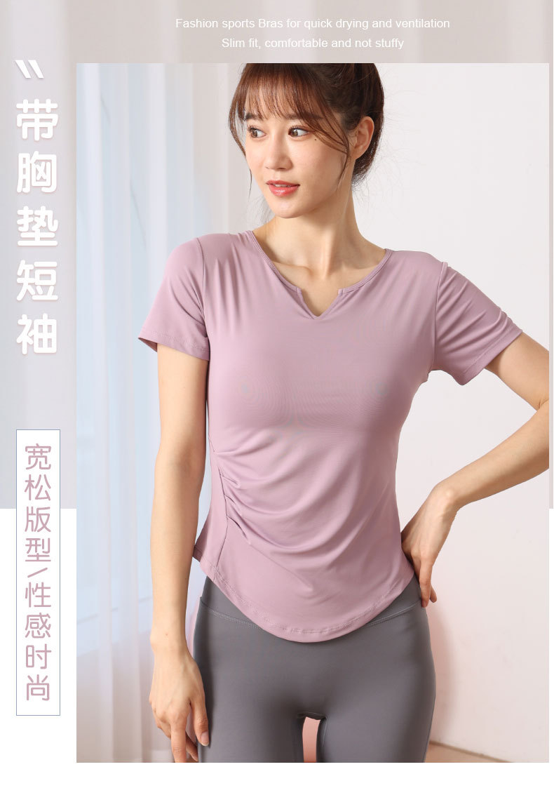 详情页_01.jpg