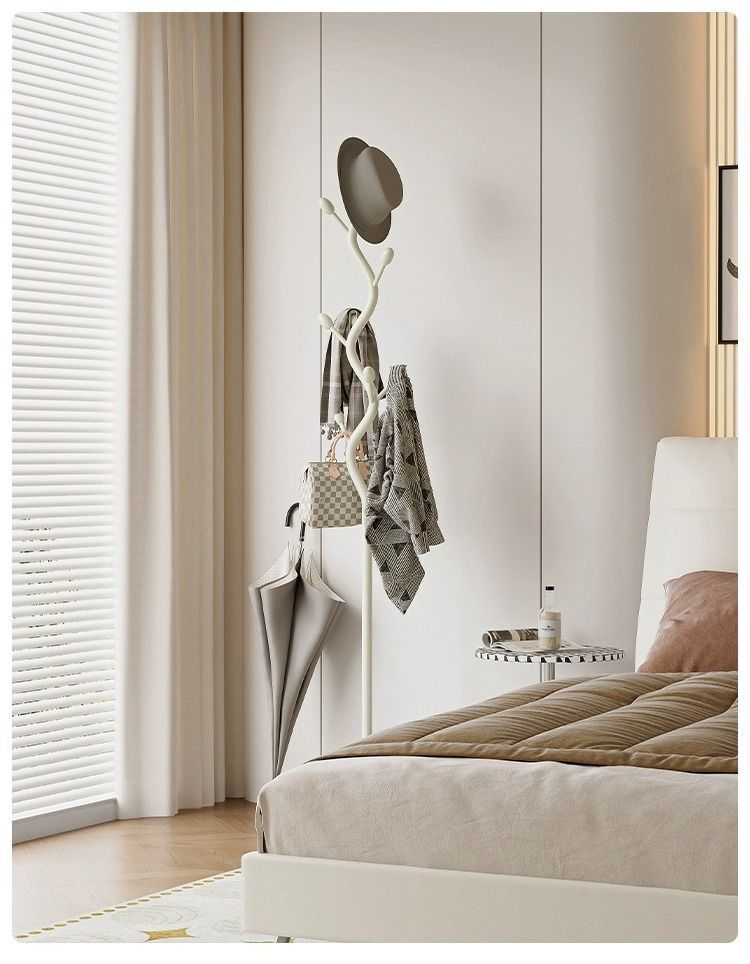 5062e3f1-c132-482e-a94b-8650ea9ebc2a.jpe