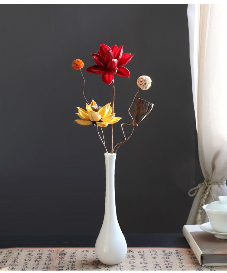 O1CN01IU4cSk1ZPEW0QLHsO_!!2021