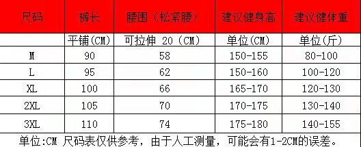微信图片_20220213191934
