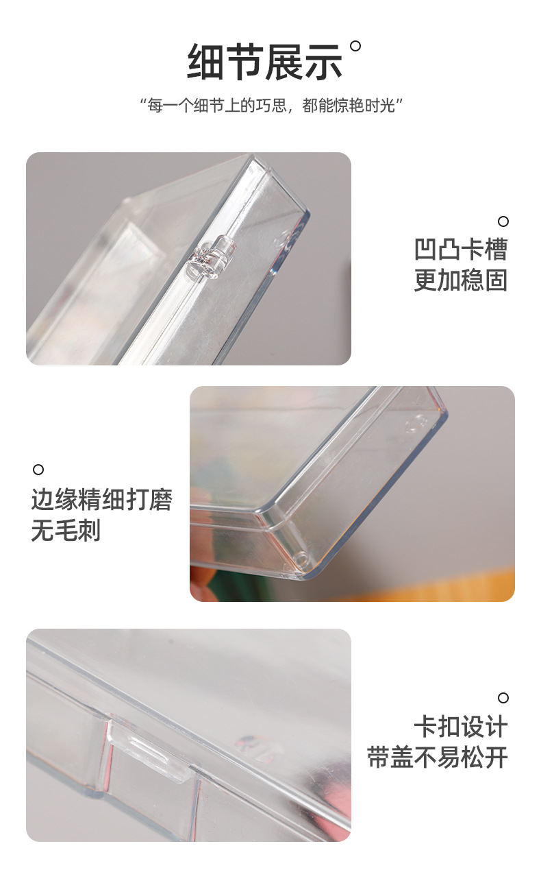 书立详情_06.jpg