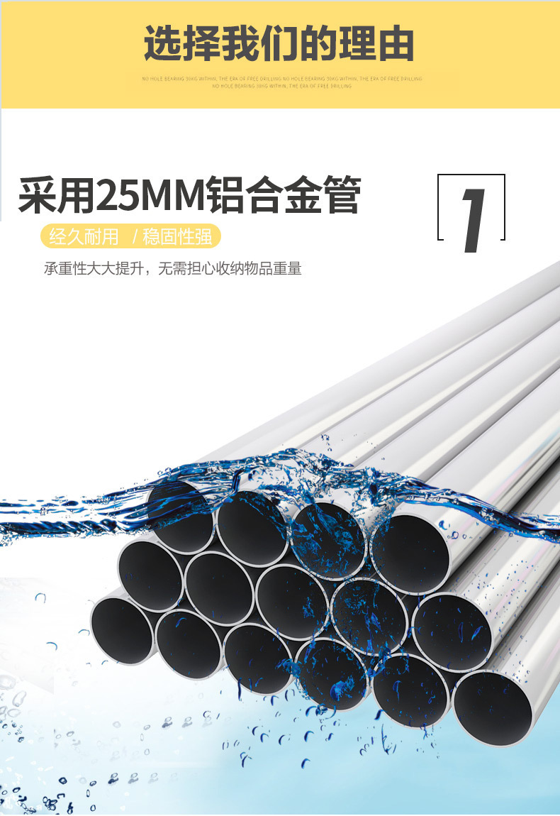 14f4fa9f-528f-4f91-97eb-0ec676bf6aff.jpe