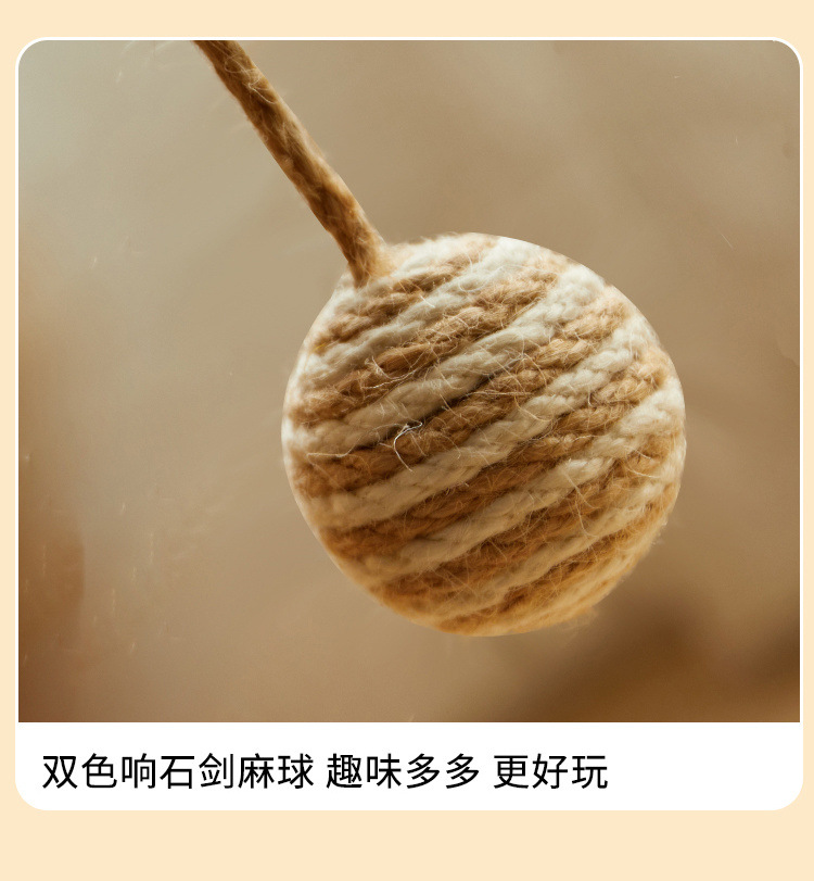 9c94e3f5-3008-4efd-9c2c-b82e20bf699d.jpe