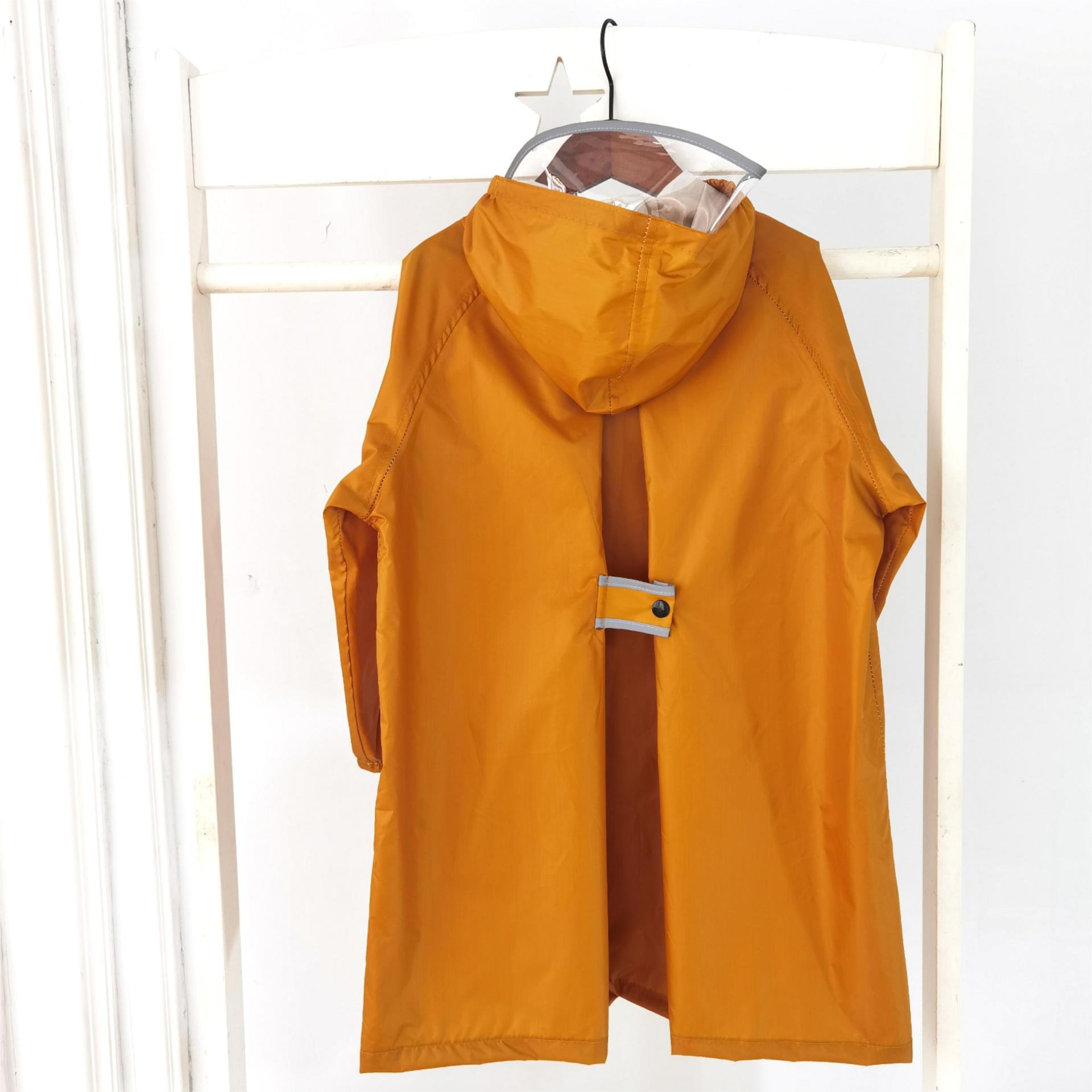 微信图片_20230207144447