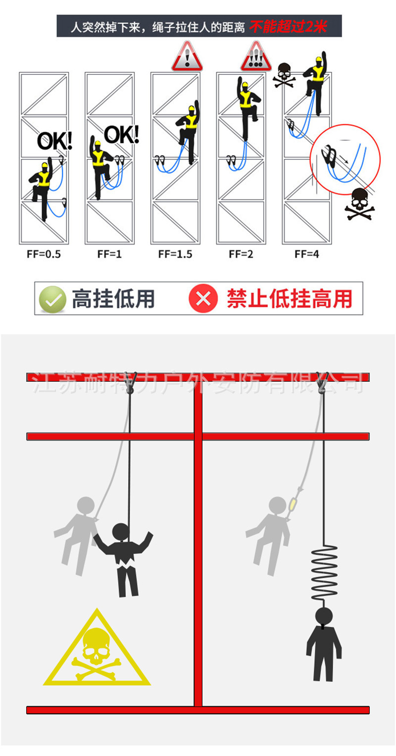 详情页_09.jpg