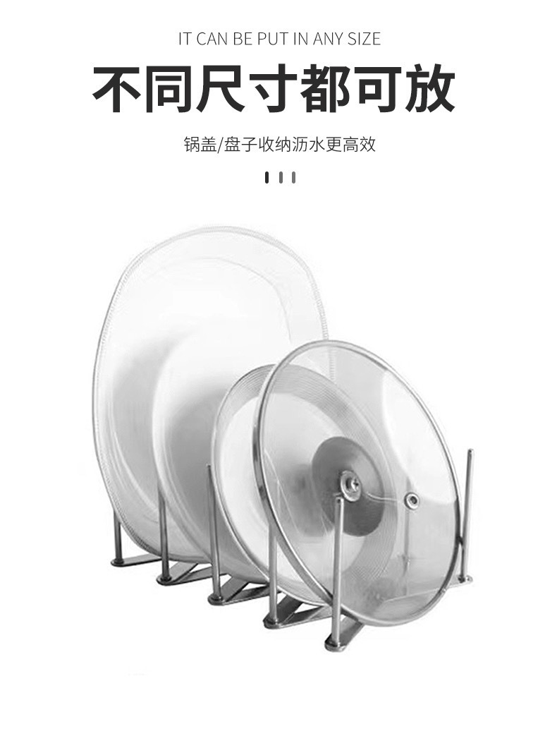 170d8e43-b1a0-47f6-b04f-a26b5f7e0522.jpe