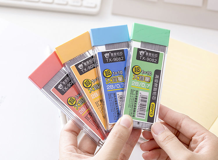 99847c62-d04e-4f4b-bf7f-29485e148b72.jpe