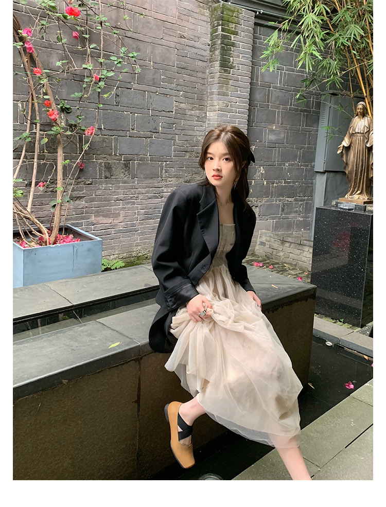 详情2-1_16 (4).jpg