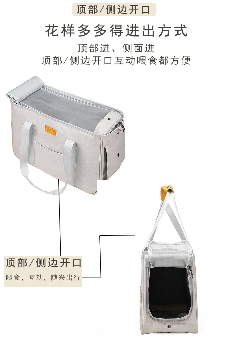 详情_05.jpg