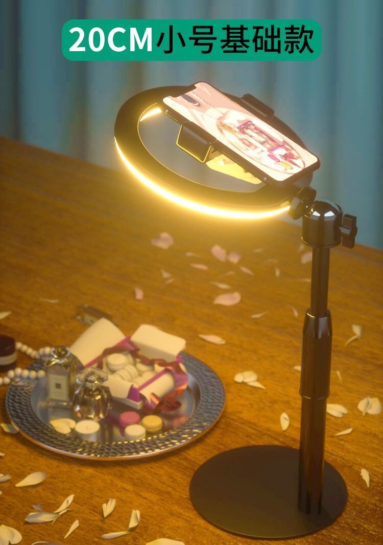 c708803b-fe08-4597-8e8c-700cf9f6b7a3.jpe