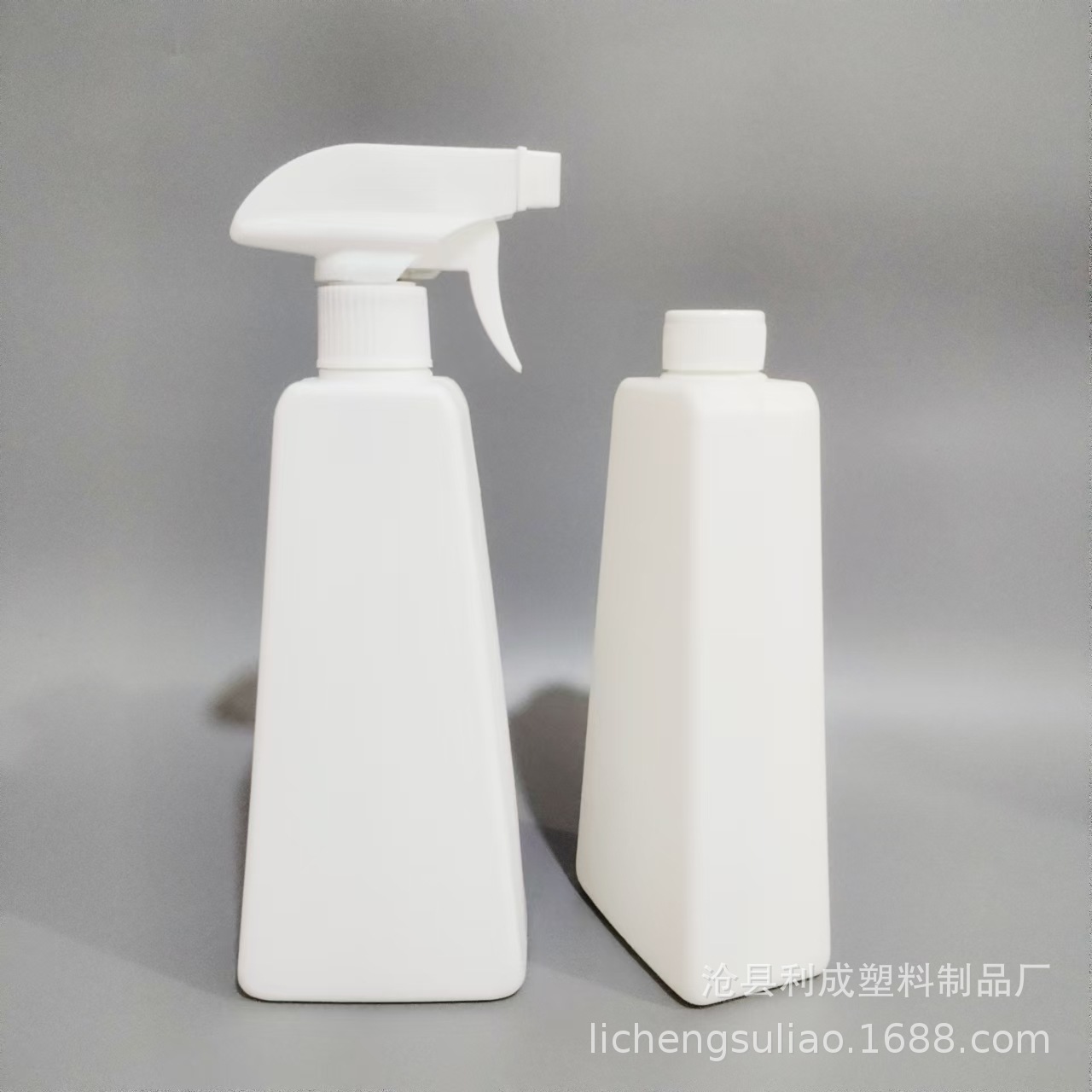 微信图片_20241029194817