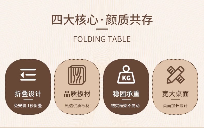 d1dffd8c-9f91-4347-8a88-30cf60170a3d.jpe