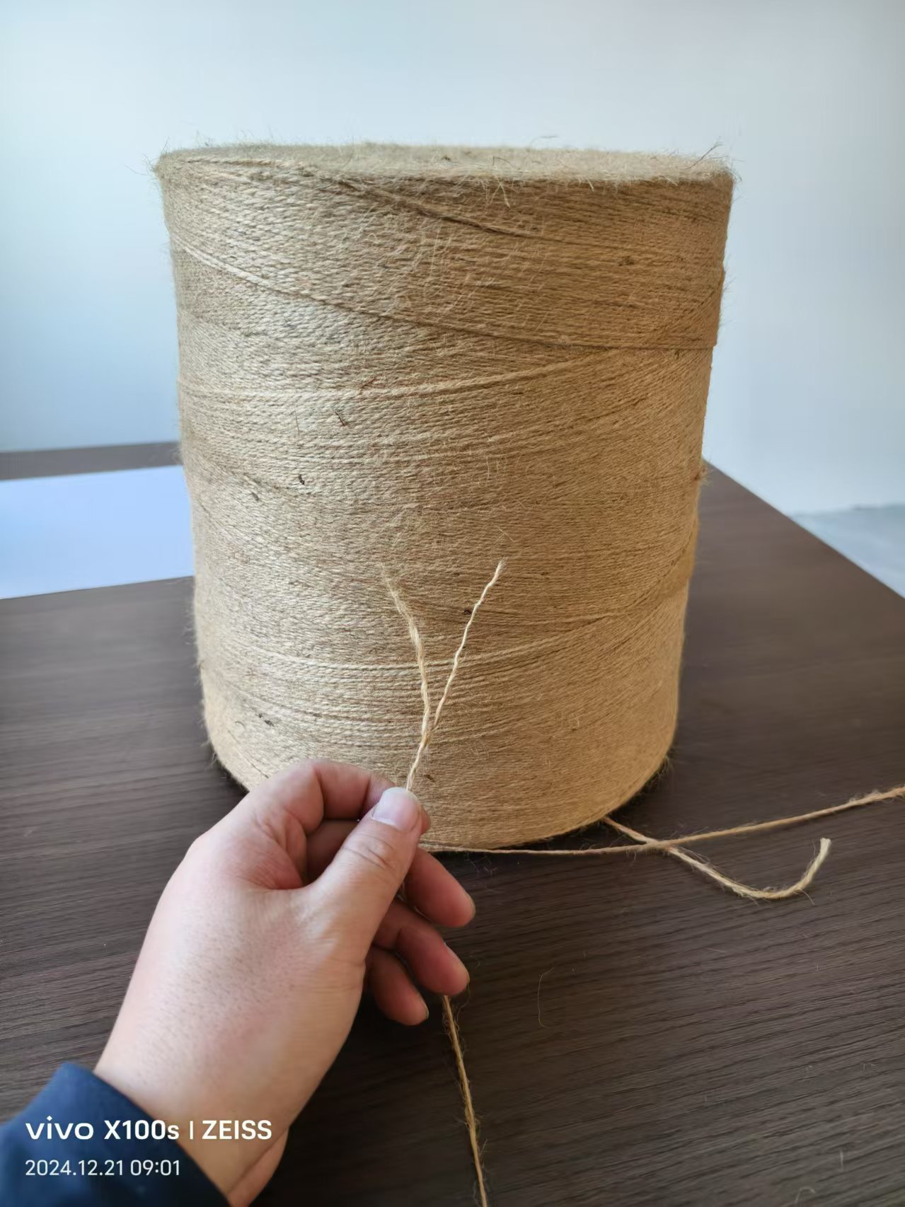 微信图片_20241221111715