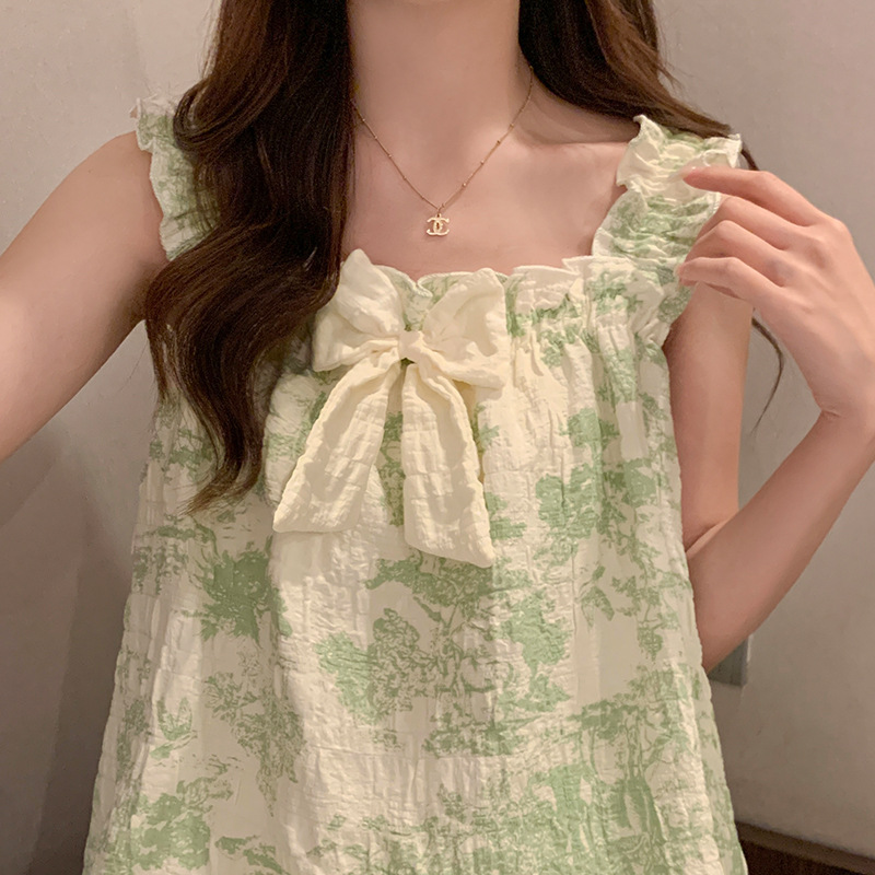 6987-4#绿水墨 (3)