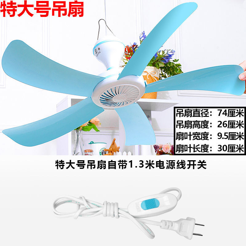 4a8b85f4-b619-4ffa-b378-bb2f3ada1ac3.jpg