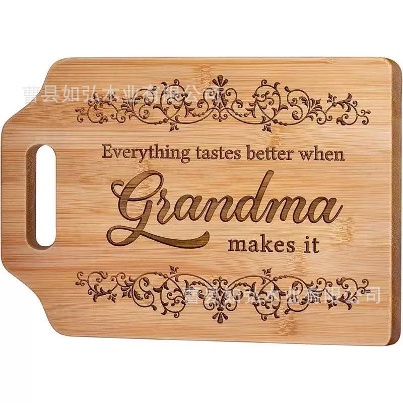 微信图片_20250320100649