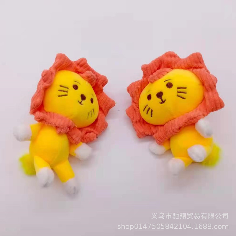 狮子1.jpg