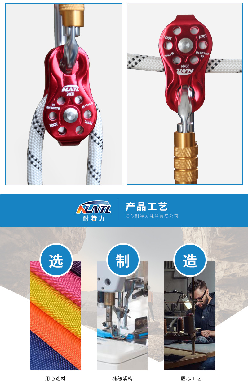 详情页_07.jpg
