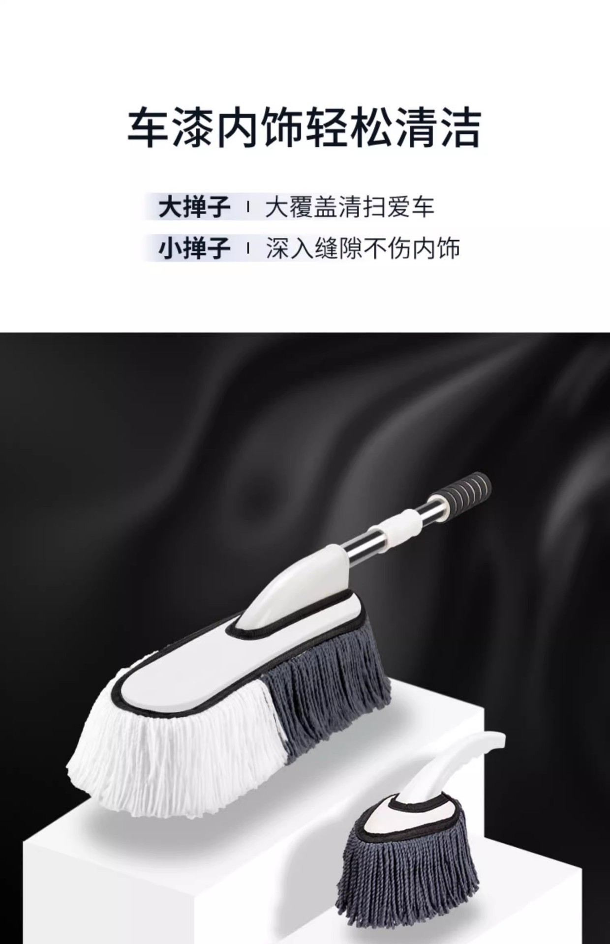 O1CN01riB9kW1evoj1k765Q_!!1124