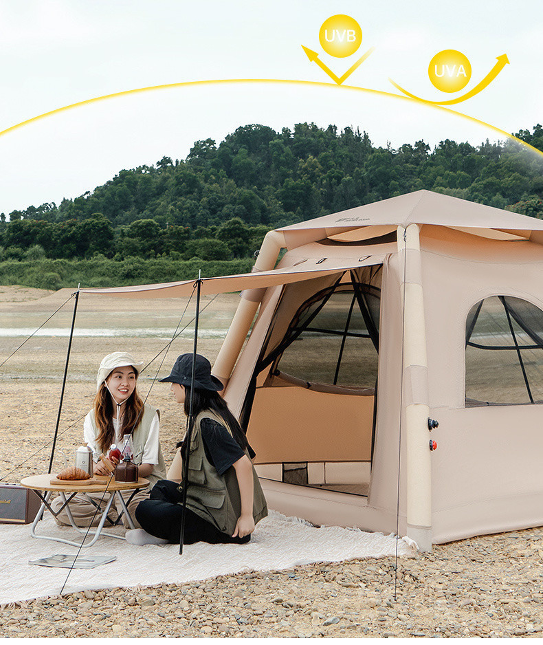 498610a8-11c2-460d-a3c3-1aa075dc9782.jpe