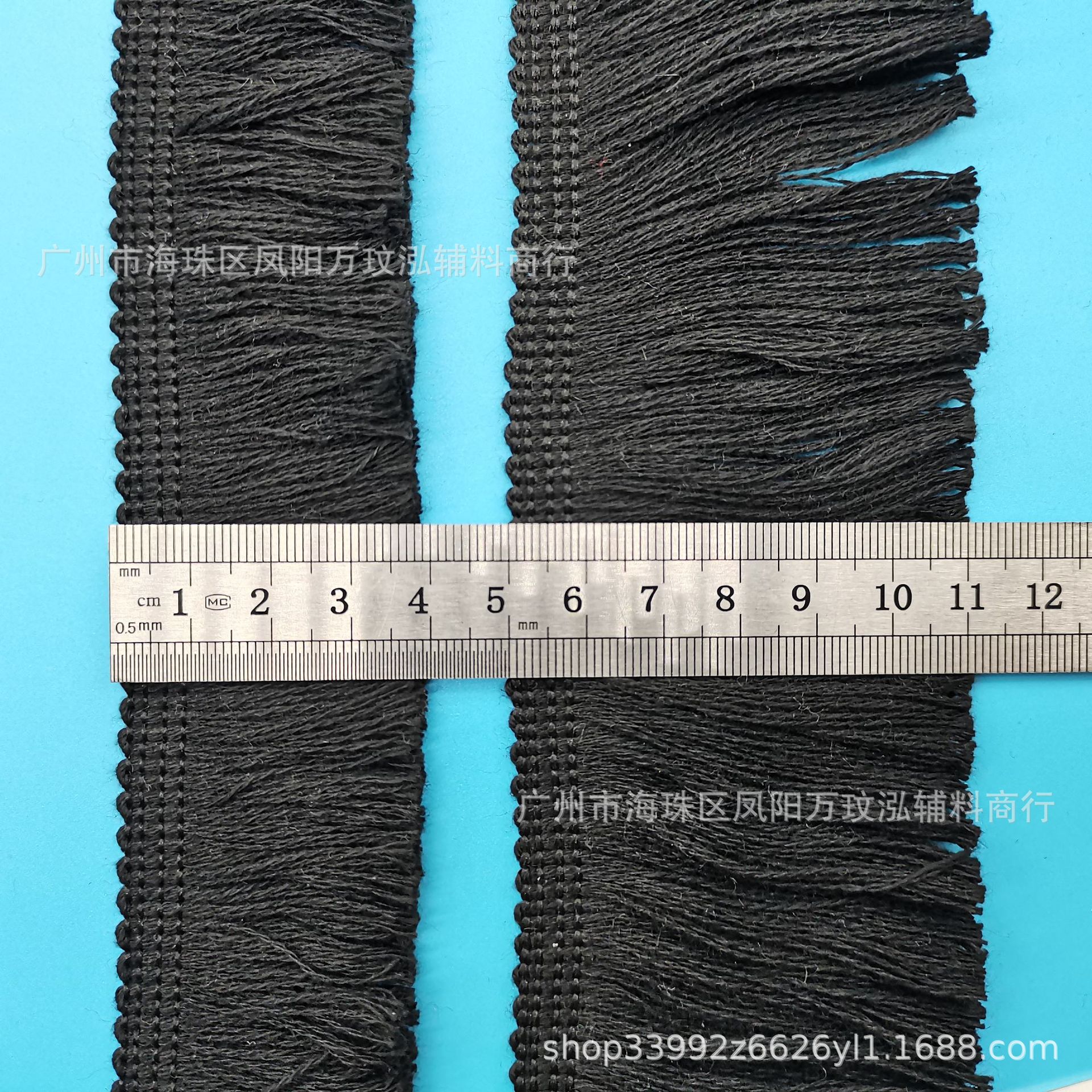 微信图片_202204201407541