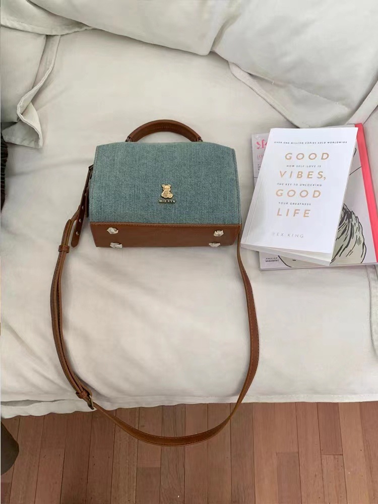 24b1583f-1590-4a1c-8b88-636705c5d536.jpe